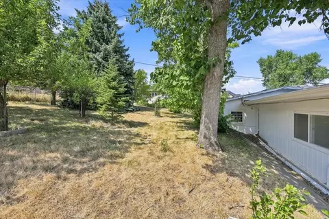 Exterior - 727 St Joe St, Spearfish, SD 57783 photo 2 of 2
