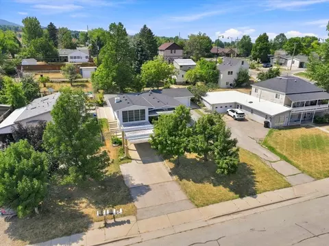 View/Area - 727 St Joe St, Spearfish, SD 57783 photo 1 of 6