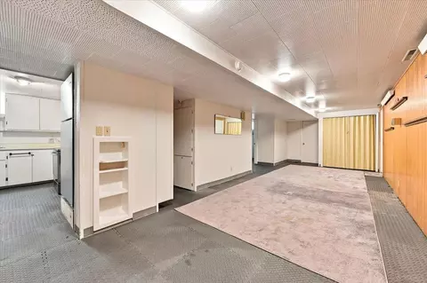 727 St Joe St, Spearfish, SD 57783 photo 22