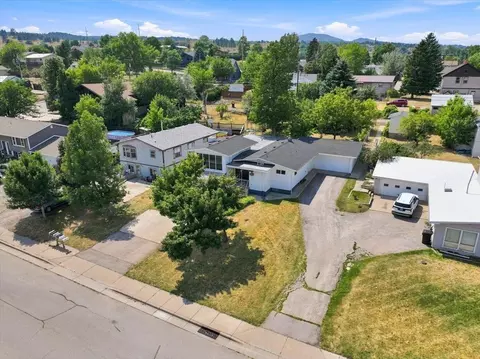 View/Area - 727 St Joe St, Spearfish, SD 57783 photo 2 of 6