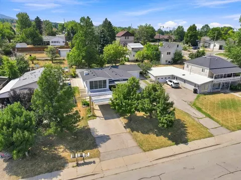 727 St Joe St, Spearfish, SD 57783 photo 2