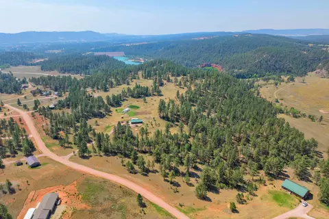 12867 Ruby Ln, Hot Springs, SD 57747 photo 5