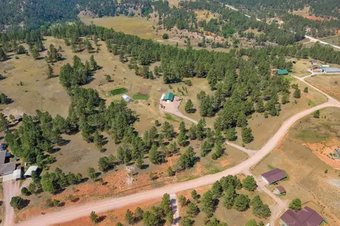 12867 Ruby Ln, Hot Springs, SD 57747 photo 4
