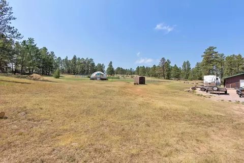 12867 Ruby Ln, Hot Springs, SD 57747 photo 14