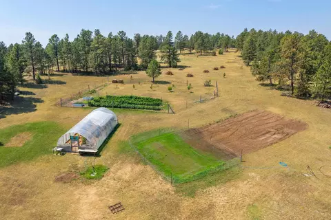 12867 Ruby Ln, Hot Springs, SD 57747 photo 13