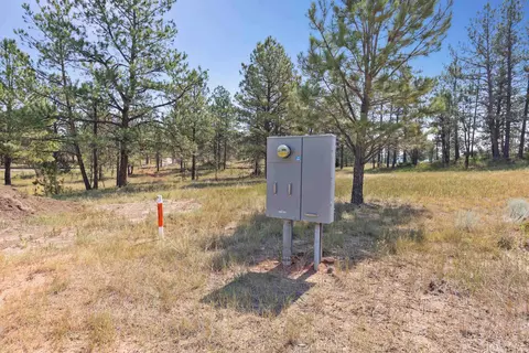 12867 Ruby Ln, Hot Springs, SD 57747 photo 15