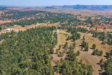 12867 Ruby Ln, Hot Springs, SD 57747 photo 8