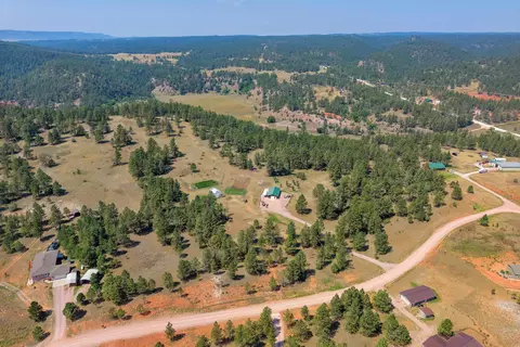 12867 Ruby Ln, Hot Springs, SD 57747 photo 3