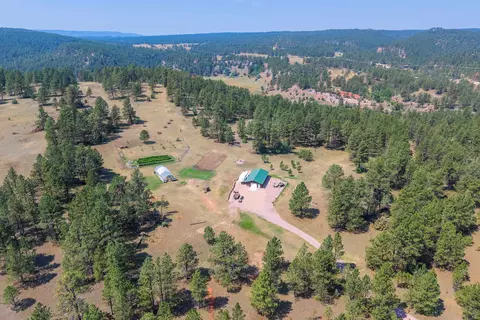 12867 Ruby Ln, Hot Springs, SD 57747 photo 10