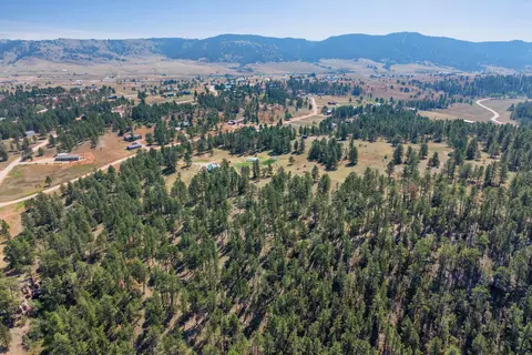 12867 Ruby Ln, Hot Springs, SD 57747 photo 9