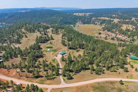 12867 Ruby Ln, Hot Springs, SD 57747 photo 2
