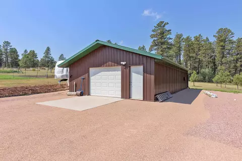 12867 Ruby Ln, Hot Springs, SD 57747 photo 12