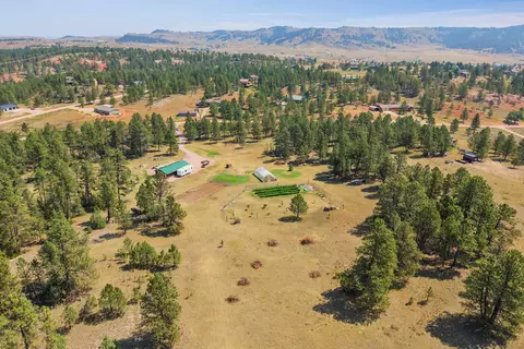 12867 Ruby Ln, Hot Springs, SD 57747 photo 11