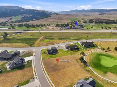 7756 Brooks Loop, Spearfish, SD 57783 photo 9