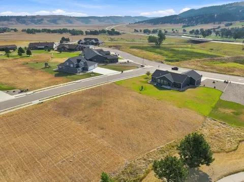 7756 Brooks Loop, Spearfish, SD 57783 photo 11