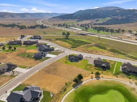 7756 Brooks Loop, Spearfish, SD 57783 photo 2
