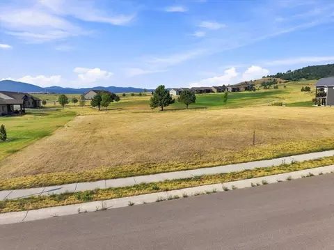 7756 Brooks Loop, Spearfish, SD 57783 photo 6