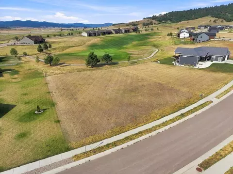 7756 Brooks Loop, Spearfish, SD 57783 photo 12