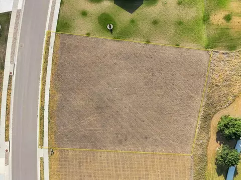 7756 Brooks Loop, Spearfish, SD 57783 photo 8