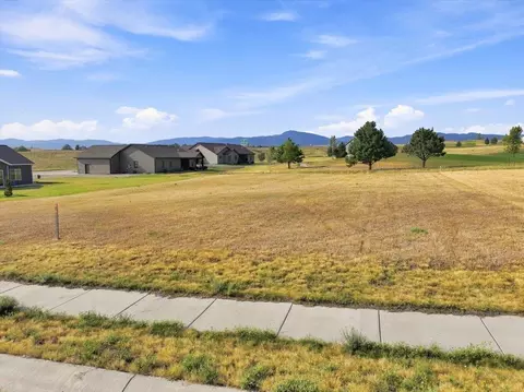 7756 Brooks Loop, Spearfish, SD 57783 photo 4