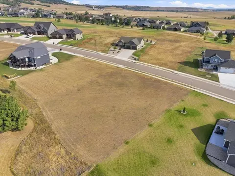 7756 Brooks Loop, Spearfish, SD 57783 photo 13