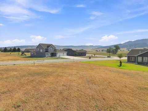 7756 Brooks Loop, Spearfish, SD 57783 photo 7