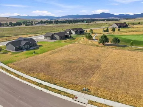 7756 Brooks Loop, Spearfish, SD 57783 photo 3
