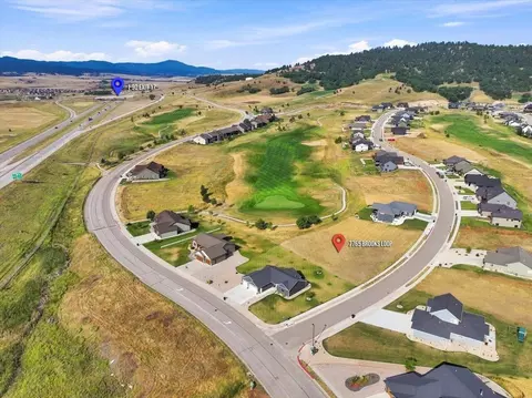 7756 Brooks Loop, Spearfish, SD 57783 photo 10