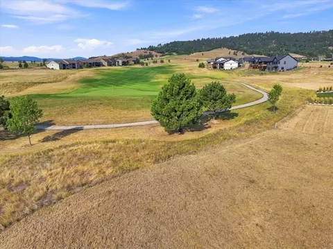 7756 Brooks Loop, Spearfish, SD 57783 photo 5