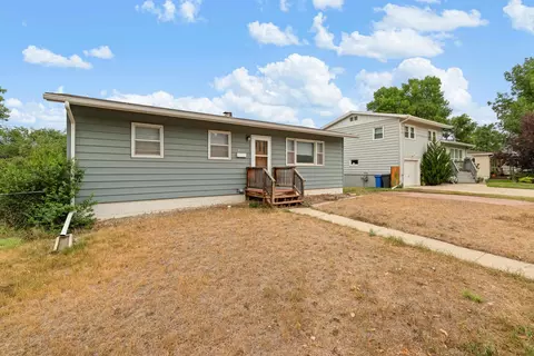 2117 Cruz Dr, Rapid City, SD 57702