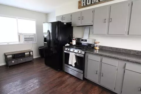 Kitchen - 622 E Main St, Lead, SD 57754 photo 2 of 4