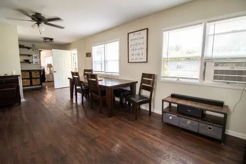 Dining - 622 E Main St, Lead, SD 57754 photo 1 of 1