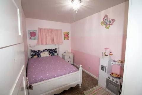 Other - 622 E Main St, Lead, SD 57754 photo 6 of 16