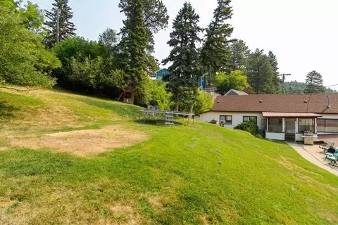 Exterior - 622 E Main St, Lead, SD 57754 photo 1 of 6