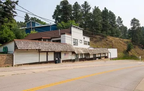 Other - 622 E Main St, Lead, SD 57754 photo 12 of 16