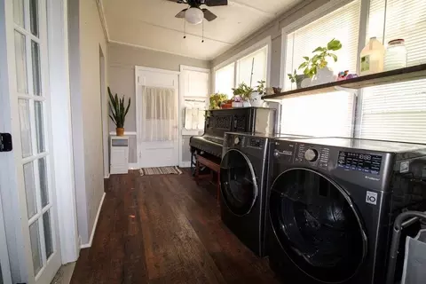 Other - 622 E Main St, Lead, SD 57754 photo 10 of 16