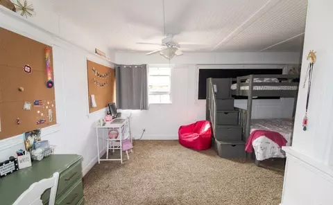 Other - 622 E Main St, Lead, SD 57754 photo 7 of 16