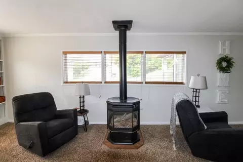 Living - 622 E Main St, Lead, SD 57754 photo 3 of 3
