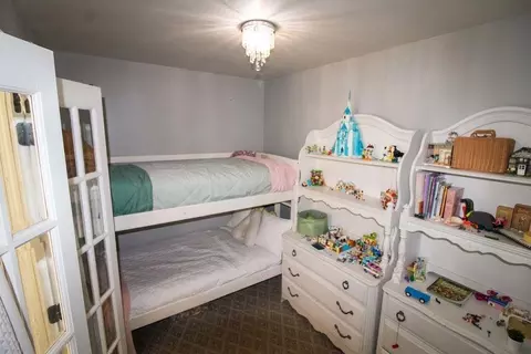 Other - 622 E Main St, Lead, SD 57754 photo 9 of 16