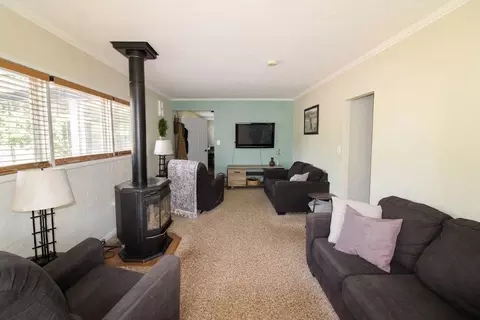 Living - 622 E Main St, Lead, SD 57754 photo 1 of 3