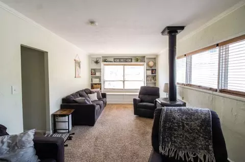 Living - 622 E Main St, Lead, SD 57754 photo 2 of 3