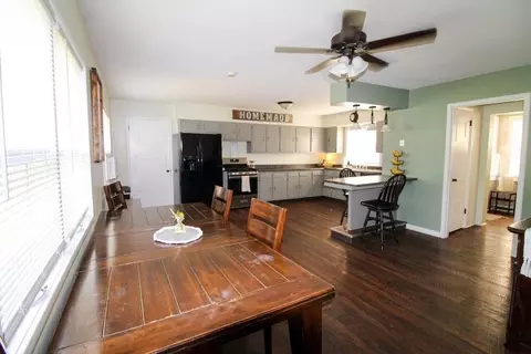 Other - 622 E Main St, Lead, SD 57754 photo 4 of 16