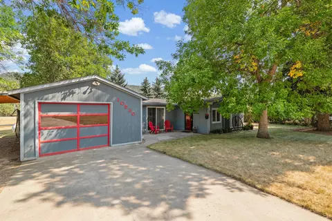 10530 Other, Rapid City, SD 57702