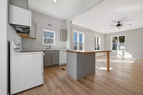 Other - 8 Parkdale Ave, Lead, SD 57754 photo 2 of 13