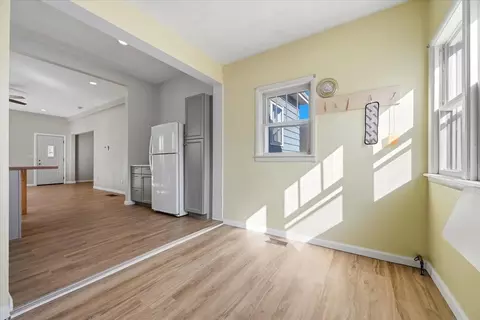 Entry Way - 8 Parkdale Ave, Lead, SD 57754 photo 1 of 3