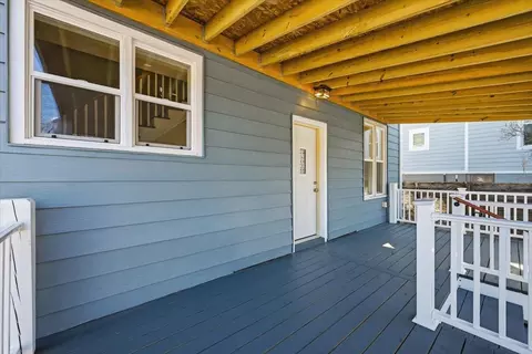 Exterior - 8 Parkdale Ave, Lead, SD 57754 photo 2 of 4