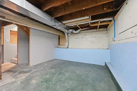 Other - 8 Parkdale Ave, Lead, SD 57754 photo 9 of 13