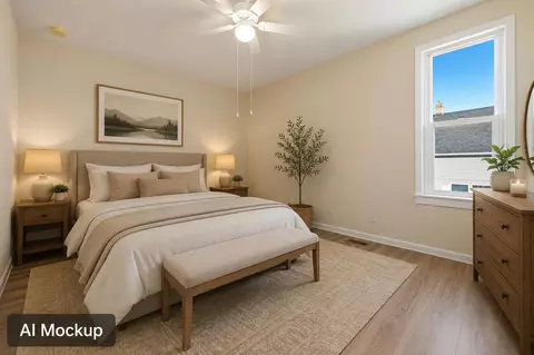 Other - 8 Parkdale Ave, Lead, SD 57754 photo 12 of 13