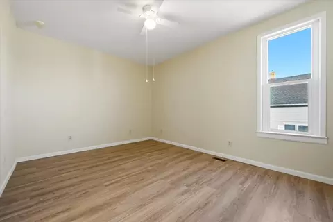 Bedroom - 8 Parkdale Ave, Lead, SD 57754 photo 1 of 3