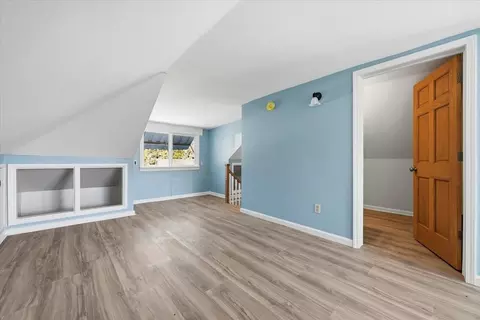 Other - 8 Parkdale Ave, Lead, SD 57754 photo 6 of 13